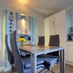 - Haus O, App 0oeg10 Heiligenhafen