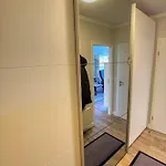 Appartamento - Haus O, App 0oeg10
